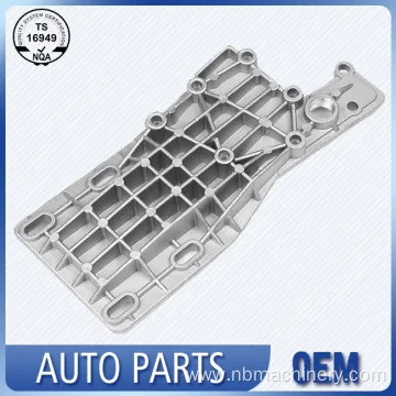 Car Interior Parts Names,Gas Pedal Car Making Parts